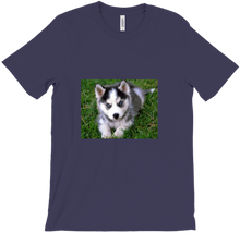 peytontillett T-Shirts