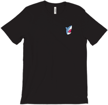 Classic Bruce Head T Shirt