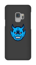 mybadguyss Samsung Phone Cases