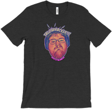 Whacker T-Shirts