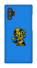 itsdannysstream Samsung Phone Cases