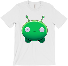 ppaaradox T-Shirts