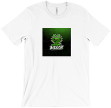 Team Basilisk T-Shirts