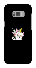 Sassy Samsung Phone Cases