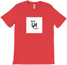 beniqra T-Shirts