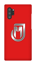 JM Samsung Case