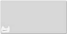 l0kp_ XXL Gaming Mousepad