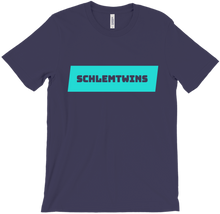 SchlemTwins T-Shirt