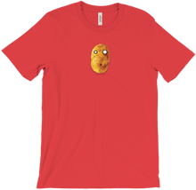 uhlra T-Shirts