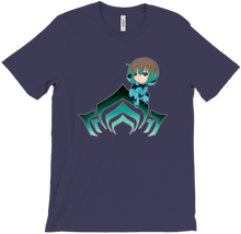 animalsiren T-Shirts