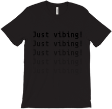 itzmrjasonz T-Shirts