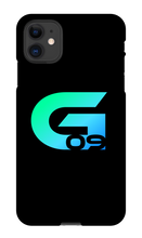 G09 PhoneCase