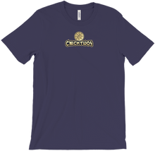 cnicktwo4 T-Shirts