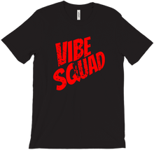 Vibe Squad T-Shirt
