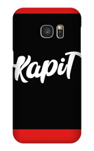 kapit Samsung Phone Cases