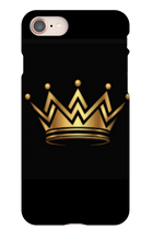 kingkooper1212 iPhone Phone Cases