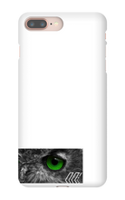 boza992 iPhone Phone Cases