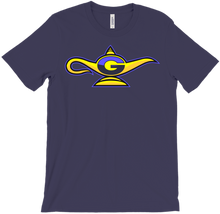 GNee Full Logo T-Shirt