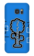 The Terraria Expert Samsung Phone Cases