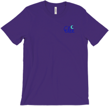 eleemoon T-Shirts
