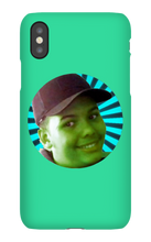 iPhone Phone Cases
