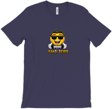 smilie89 T-Shirts