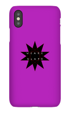 WeAreBlair iPhone Phone Cases