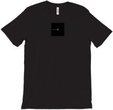 d0minat0r2300 T-Shirts