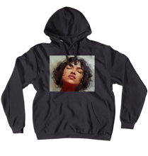 evemiela Hoodies (No-Zip/Pullover)