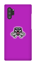 rollahl Samsung Phone Cases