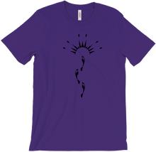 Lotus The Path T-Shirts