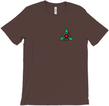 Treydes klein Shirt