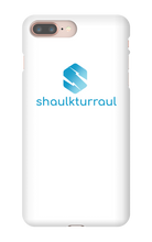 shaulkturraul iPhone Phone Cases