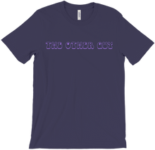 the other guy shirt