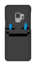 itskirk Samsung Phone Cases