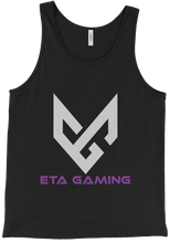 ETA Tank Top