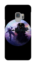 Generi¢ World🌍 Samsung Phone Cases