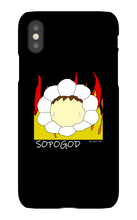 SopoGod iPhone Phone Cases