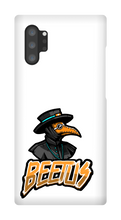 beetuslive Samsung Phone Cases
