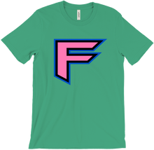 faultycentaur T-Shirts