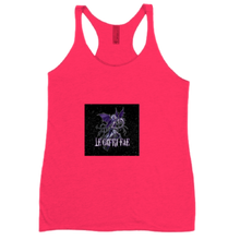 tanktop-women-racerback