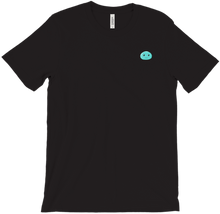 kelcok22 T-Shirts