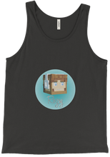 rozsymc Tank Top