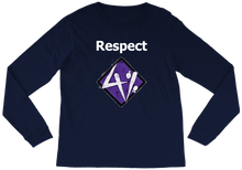 yourcutenightmare Long Sleeve Tee