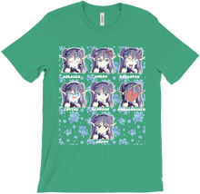 Syri Expressions Shirt