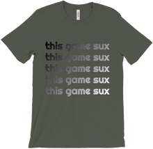 xxyikes T-Shirts