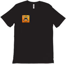 xpg_el1t3 T-Shirts