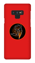Cover per Samsung
