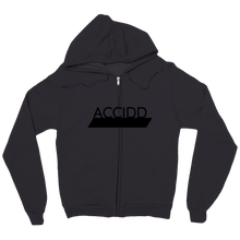 zip-up-hoodie