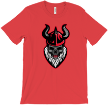 Death Viking T-Shirt